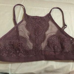 Victoria’s Secret bralette
